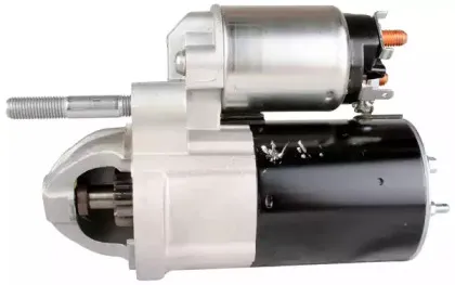 powermax-8213486